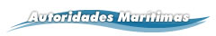 Autoridades