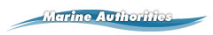 Autoridades