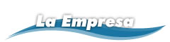 La empresa