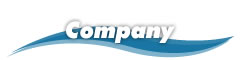 La empresa