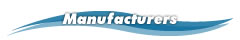 Fabricantes