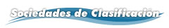 Sociedades