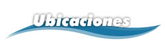 Ubicaci&oacute;n
