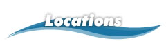 Ubicaci&oacute;n