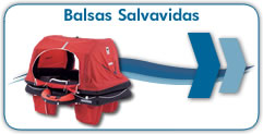Balsas