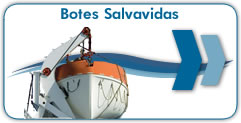 Botes Salvavidas