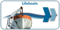 Botes Salvavidas