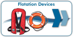 Dispositivos de Flotaci&oacute;n