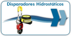 Disparadores