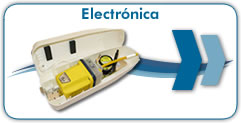 Electr&oacute;nica