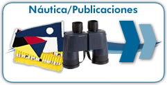 Nautica Publicaciones