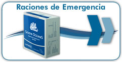 Raciones