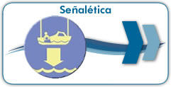 Se&ntilde;al&eacute;tica
